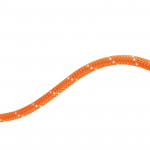 semi static rope by meter