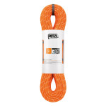 semi static rope by meter