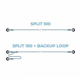 sky diamond longline
