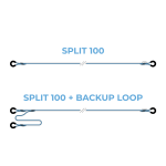 sky diamond longline