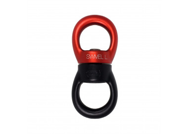 SWIVEL L - PETZL