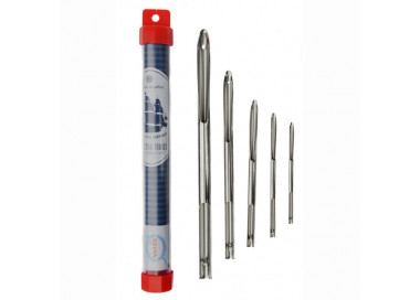 JEU D'AIGUILLES À ÉPISSER