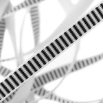 solid webbing backup longline highline