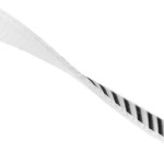 solid webbing backup longline highline