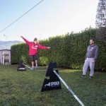 Outdoor kit con white line 15