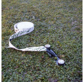 Outdoor kit con white line 15