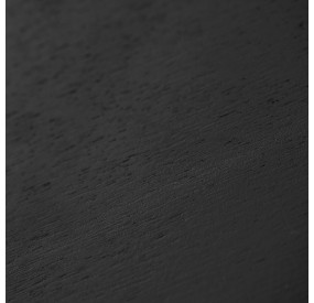 cavalletto tre altezze