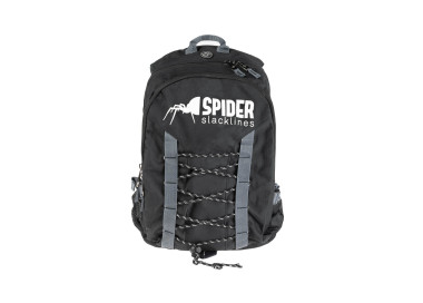 18L SPIDER BACKPACK