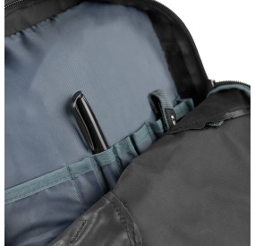 Spider Backpack 18 litres