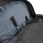 Spider Backpack 18 litres