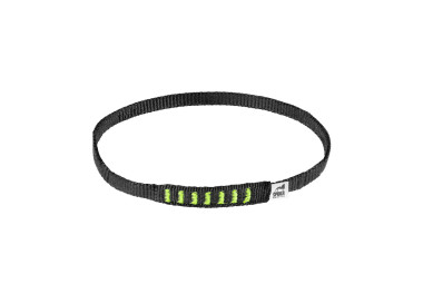 SANGLETTE DYNEEMA 22 kN POUR WEBLOCK