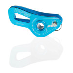 BLUEBERRY SH WEBLOCK