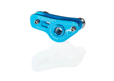 BLUEBERRY SR WEBLOCK