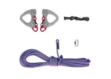 PARANCO SLACKIMOUFLE QUAD