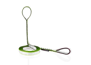 BACKUP EXTENDER FOR SPLIT TECHNOLOGY