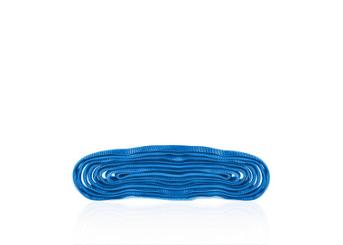 1T BRACA SPANSET - ROUND SLING OTTIMIZZATA PER SLACKLINE - FS 5:1