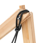 SLACKLINE HANG FRAME STAND