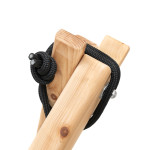 SLACKLINE HANG FRAME STAND