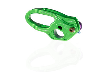 ALPINE WEBLOCK 6.1- AWL 20MM