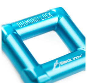 daiamond lock