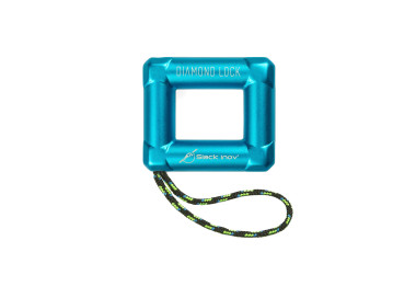 DIAMOND LINELOCK ANELLO DI BLOCCAGGIO