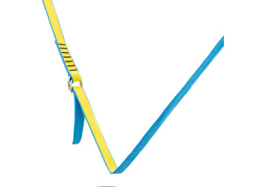 LONGLINE KIT - RODEO