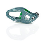 ZENLOCK WEBLOCK