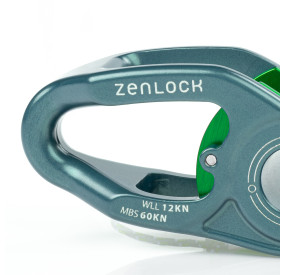 ZENLOCK WEBLOCK