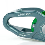ZENLOCK WEBLOCK