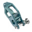 ZENLOCK WEBLOCK
