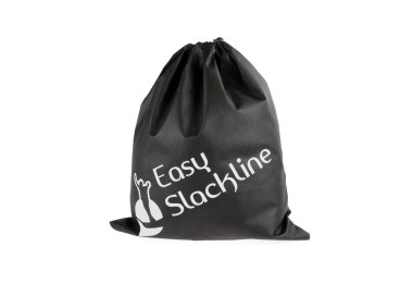SLACKLINE SLING BAG