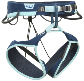 slackline harness