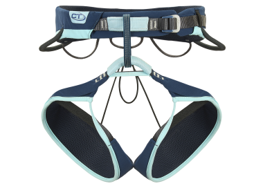 IMBRACATURA AVISTA CT