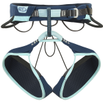 slackline harness