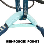 slackline harness
