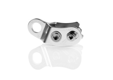 RODEO & PARK LIGHT WEBLOCK