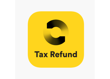 DUTY FREE PURCHASE - TAX FREE SERVICE